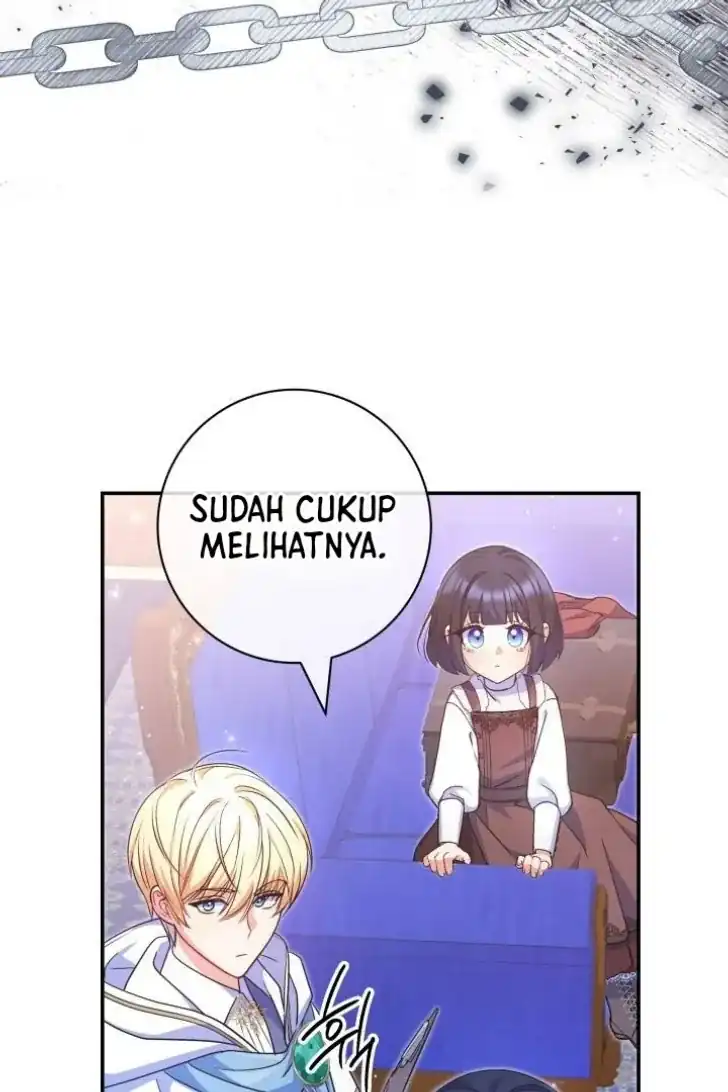 Baca Father, I Won’t Do Anything - Chapter 2 halaman 99