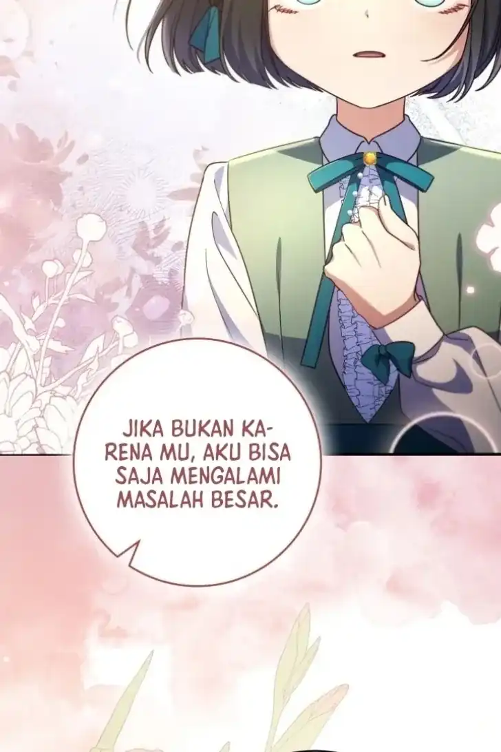 Baca Father, I Won’t Do Anything - Chapter 20 halaman 101
