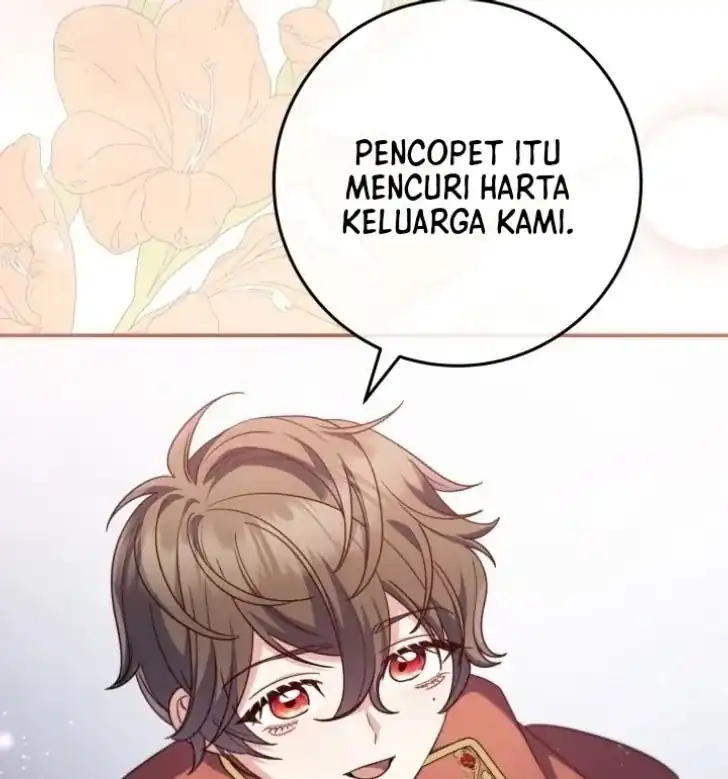 Baca Father, I Won’t Do Anything - Chapter 20 halaman 102
