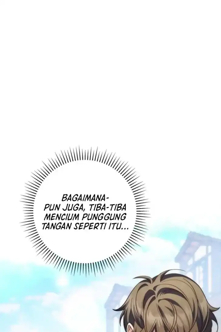 Baca Father, I Won’t Do Anything - Chapter 20 halaman 105