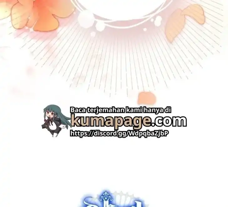 Baca Father, I Won’t Do Anything - Chapter 20 halaman 108