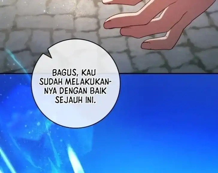 Baca Father, I Won’t Do Anything - Chapter 20 halaman 12