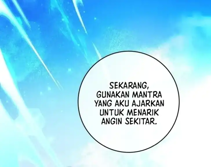 Baca Father, I Won’t Do Anything - Chapter 20 halaman 13