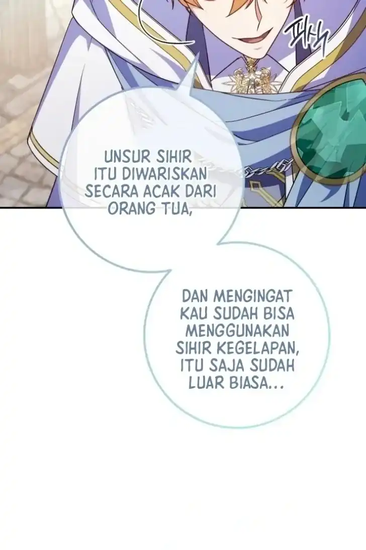 Baca Father, I Won’t Do Anything - Chapter 20 halaman 17