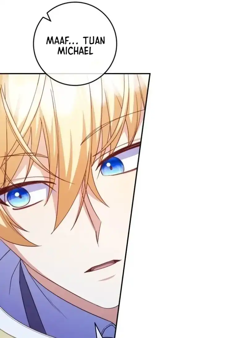 Baca Father, I Won’t Do Anything - Chapter 20 halaman 18