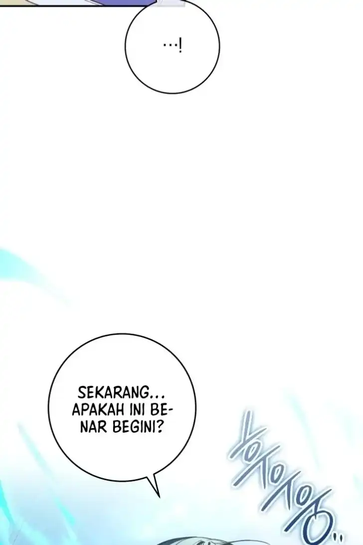 Baca Father, I Won’t Do Anything - Chapter 20 halaman 19