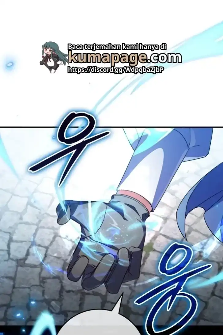 Baca Father, I Won’t Do Anything - Chapter 20 halaman 2