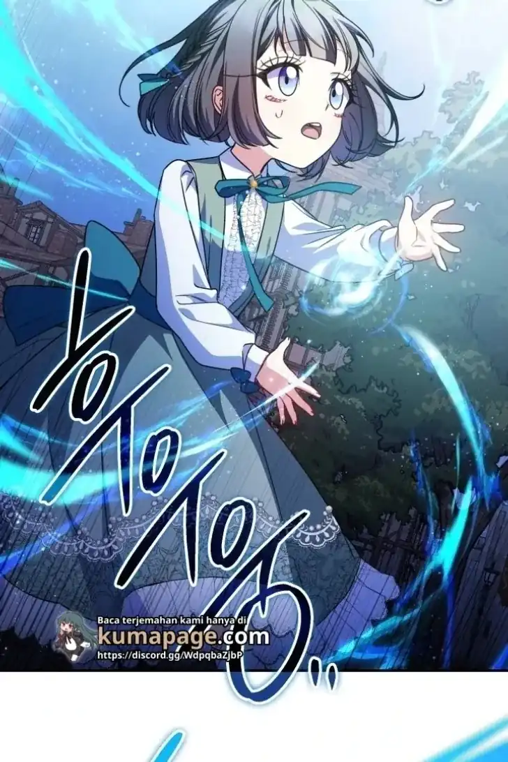 Baca Father, I Won’t Do Anything - Chapter 20 halaman 20
