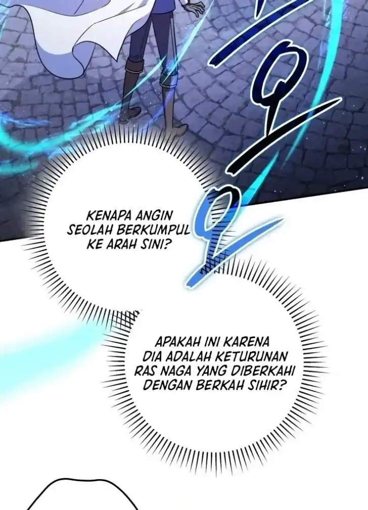 Baca Father, I Won’t Do Anything - Chapter 20 halaman 22