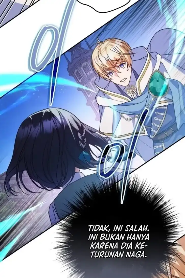 Baca Father, I Won’t Do Anything - Chapter 20 halaman 25