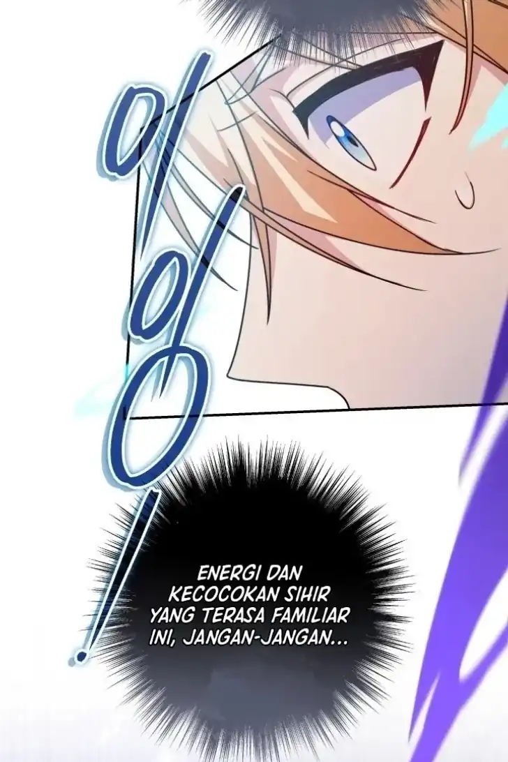Baca Father, I Won’t Do Anything - Chapter 20 halaman 26