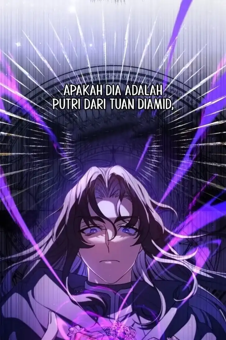 Baca Father, I Won’t Do Anything - Chapter 20 halaman 27