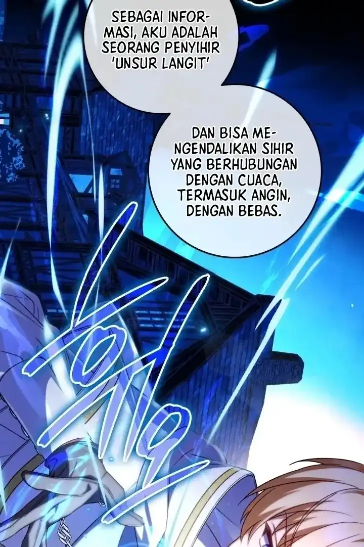 Baca Father, I Won’t Do Anything - Chapter 20 halaman 3