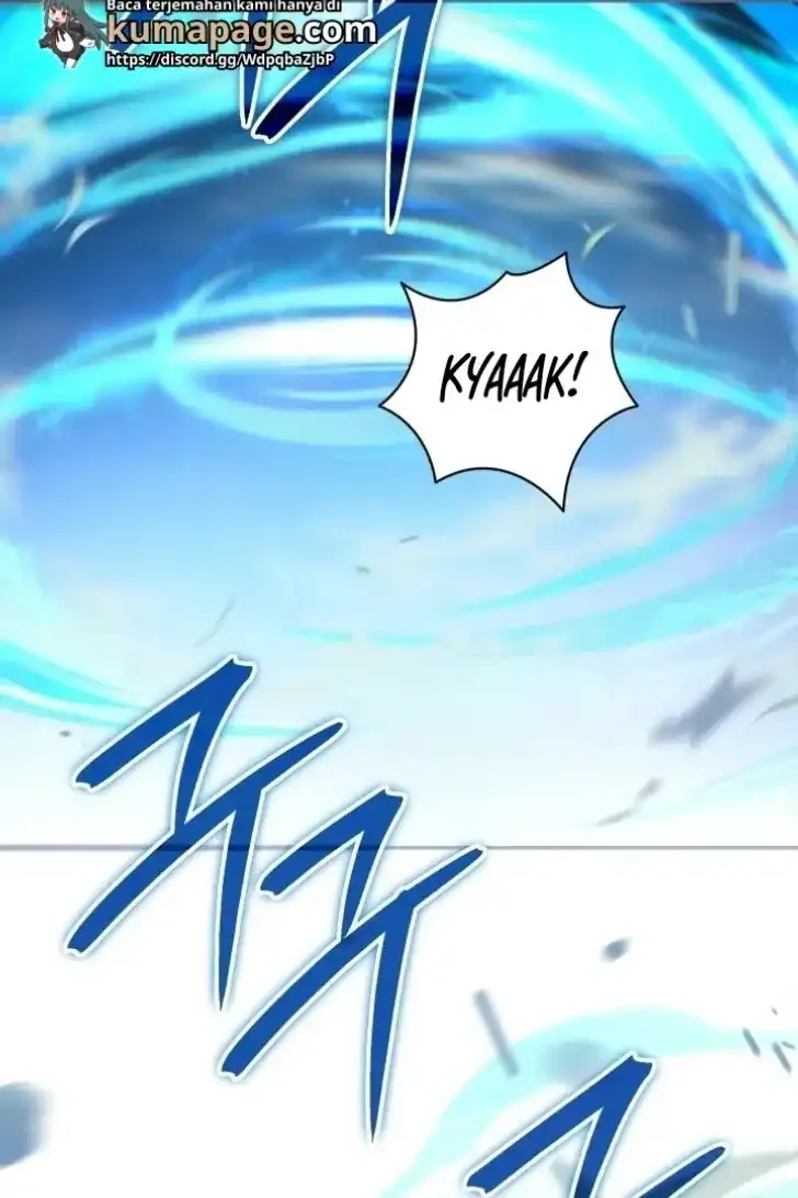 Baca Father, I Won’t Do Anything - Chapter 20 halaman 32