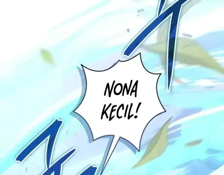 Baca Father, I Won’t Do Anything - Chapter 20 halaman 33
