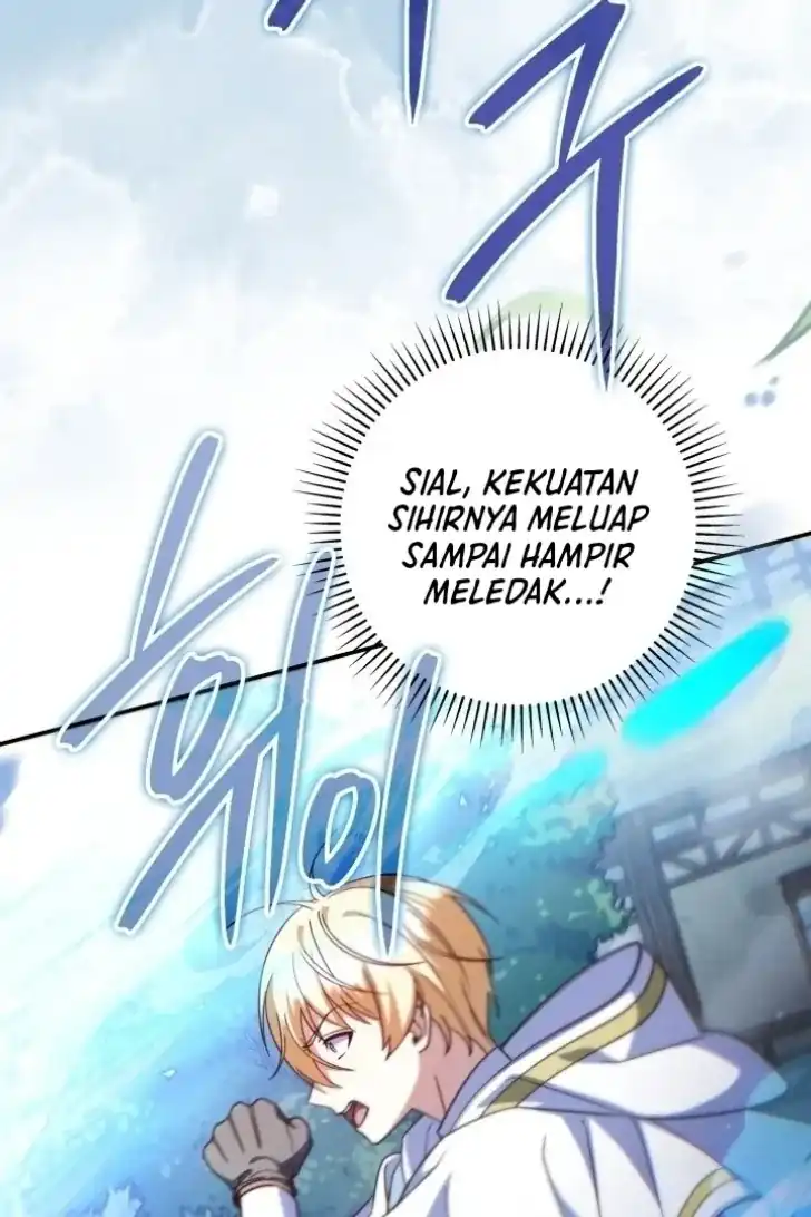 Baca Father, I Won’t Do Anything - Chapter 20 halaman 36