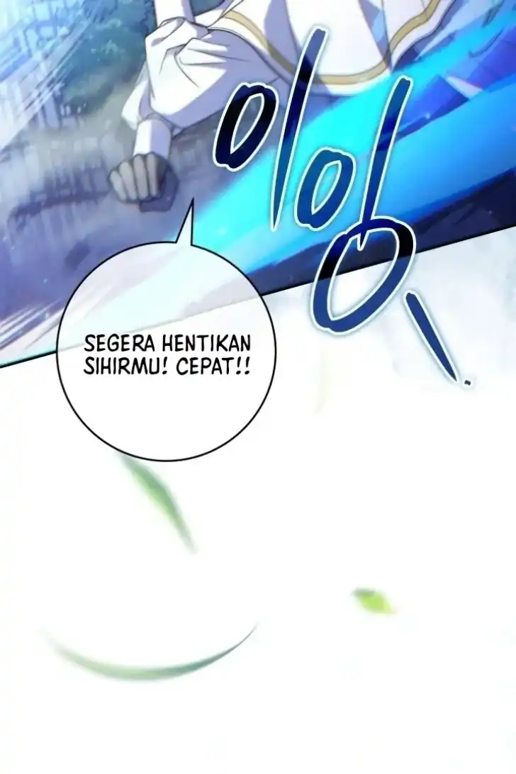 Baca Father, I Won’t Do Anything - Chapter 20 halaman 37