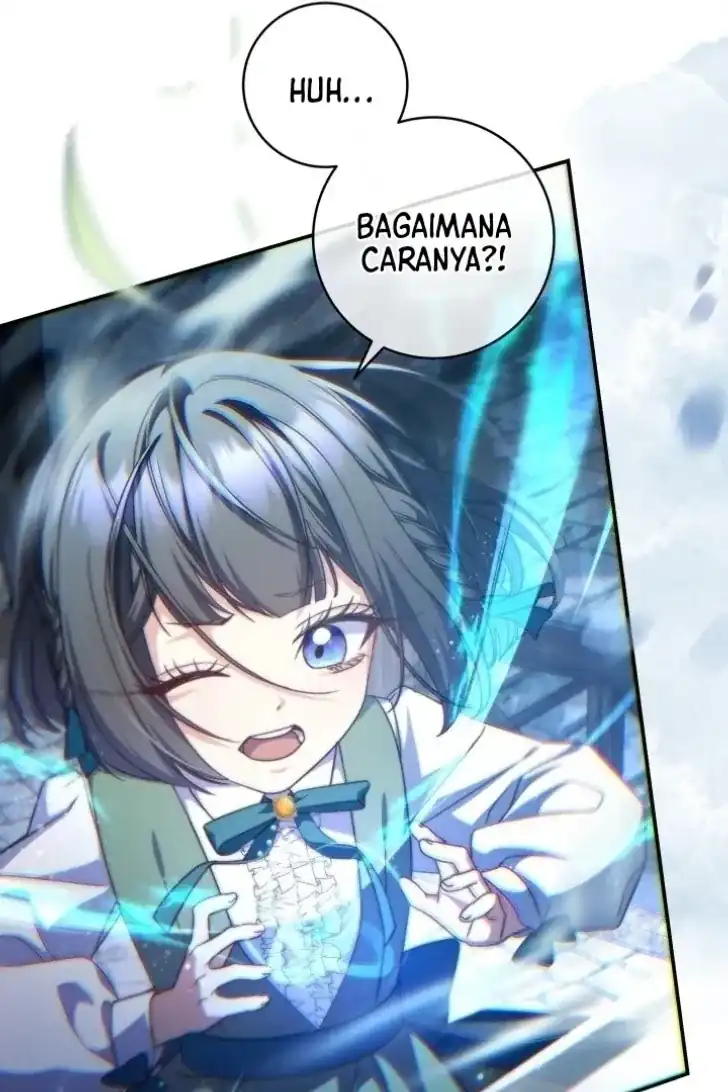 Baca Father, I Won’t Do Anything - Chapter 20 halaman 38