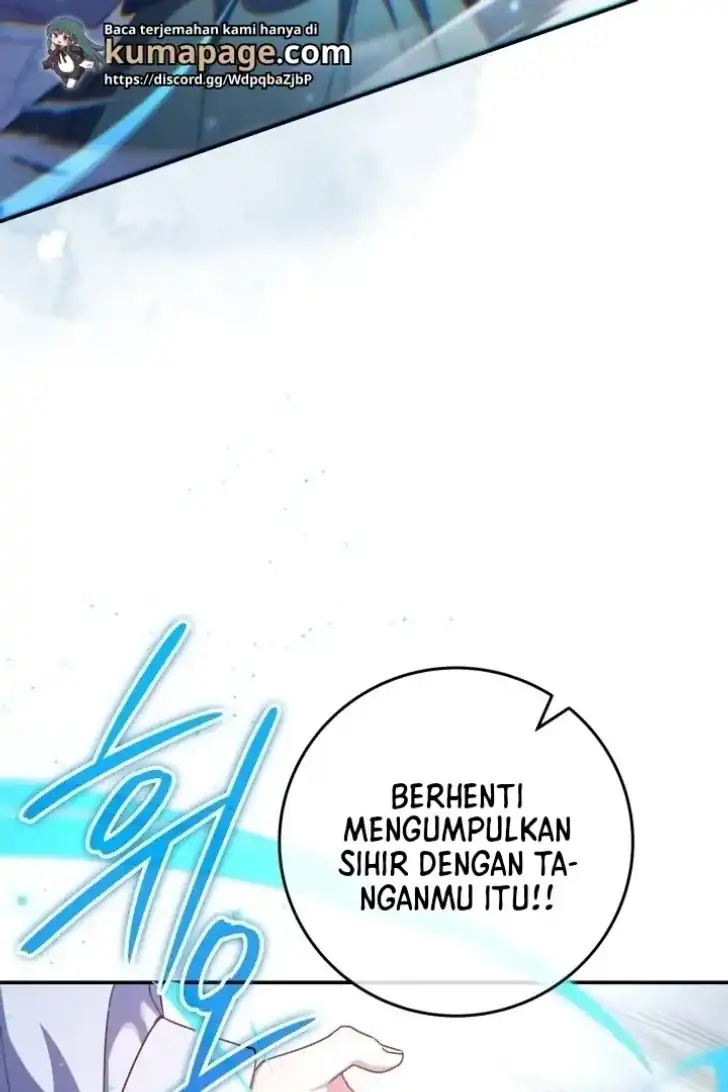 Baca Father, I Won’t Do Anything - Chapter 20 halaman 39