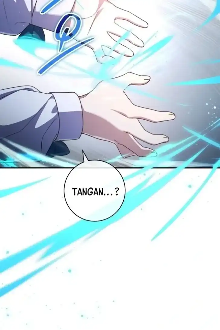 Baca Father, I Won’t Do Anything - Chapter 20 halaman 40