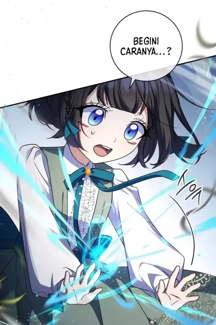 Baca Father, I Won’t Do Anything - Chapter 20 halaman 41
