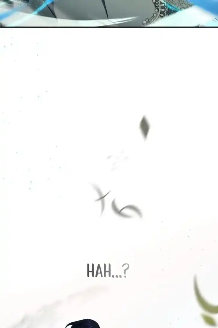 Baca Father, I Won’t Do Anything - Chapter 20 halaman 42