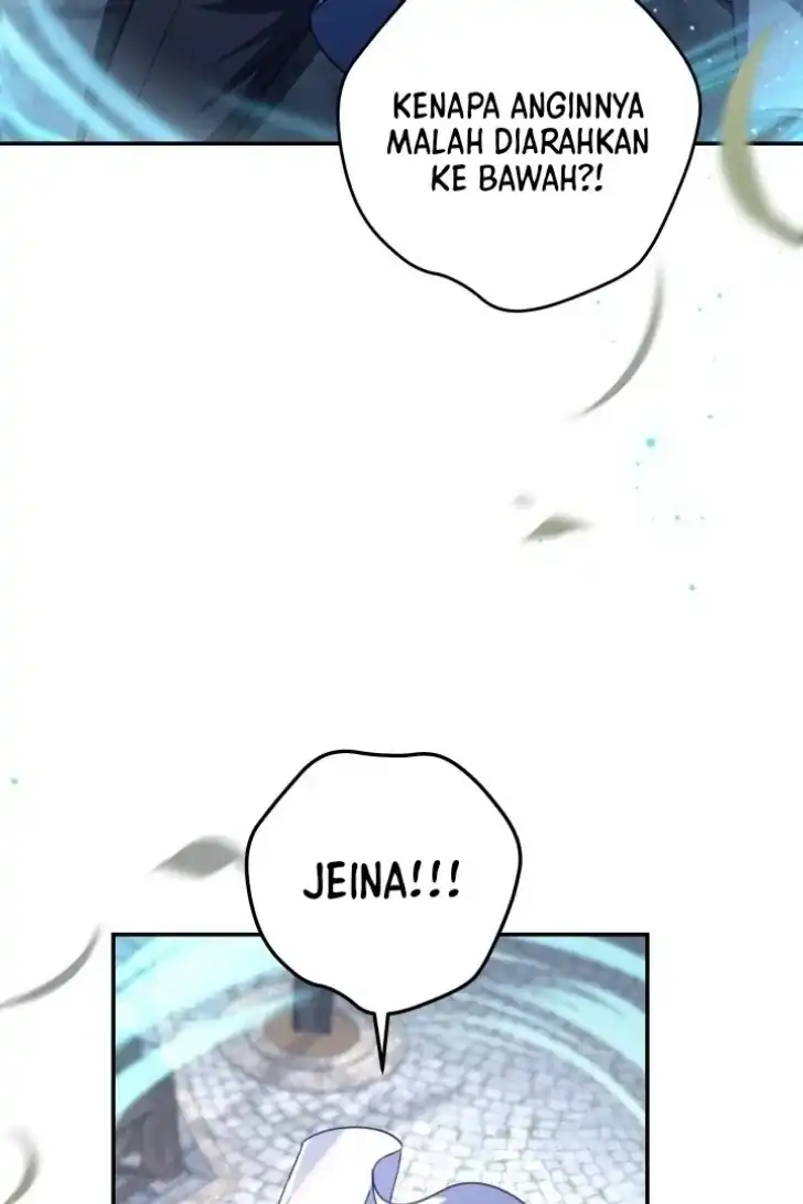 Baca Father, I Won’t Do Anything - Chapter 20 halaman 47