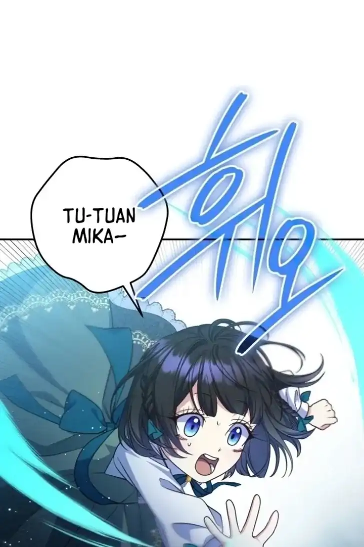Baca Father, I Won’t Do Anything - Chapter 20 halaman 49