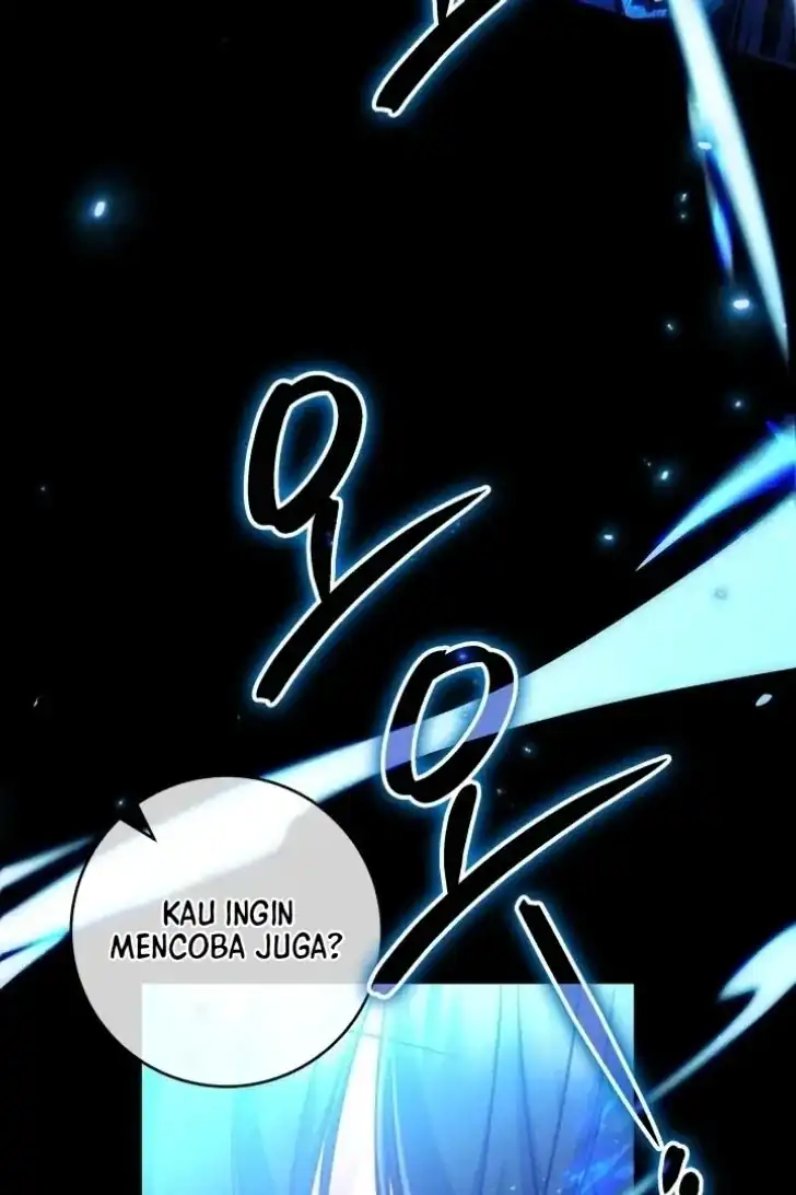 Baca Father, I Won’t Do Anything - Chapter 20 halaman 5
