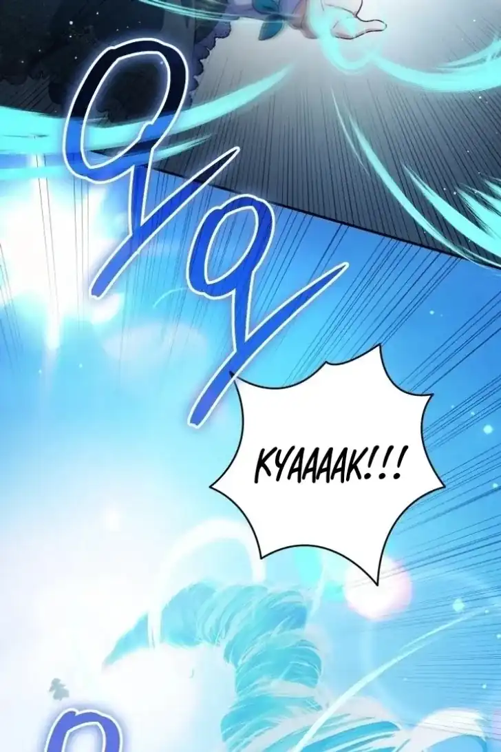Baca Father, I Won’t Do Anything - Chapter 20 halaman 50