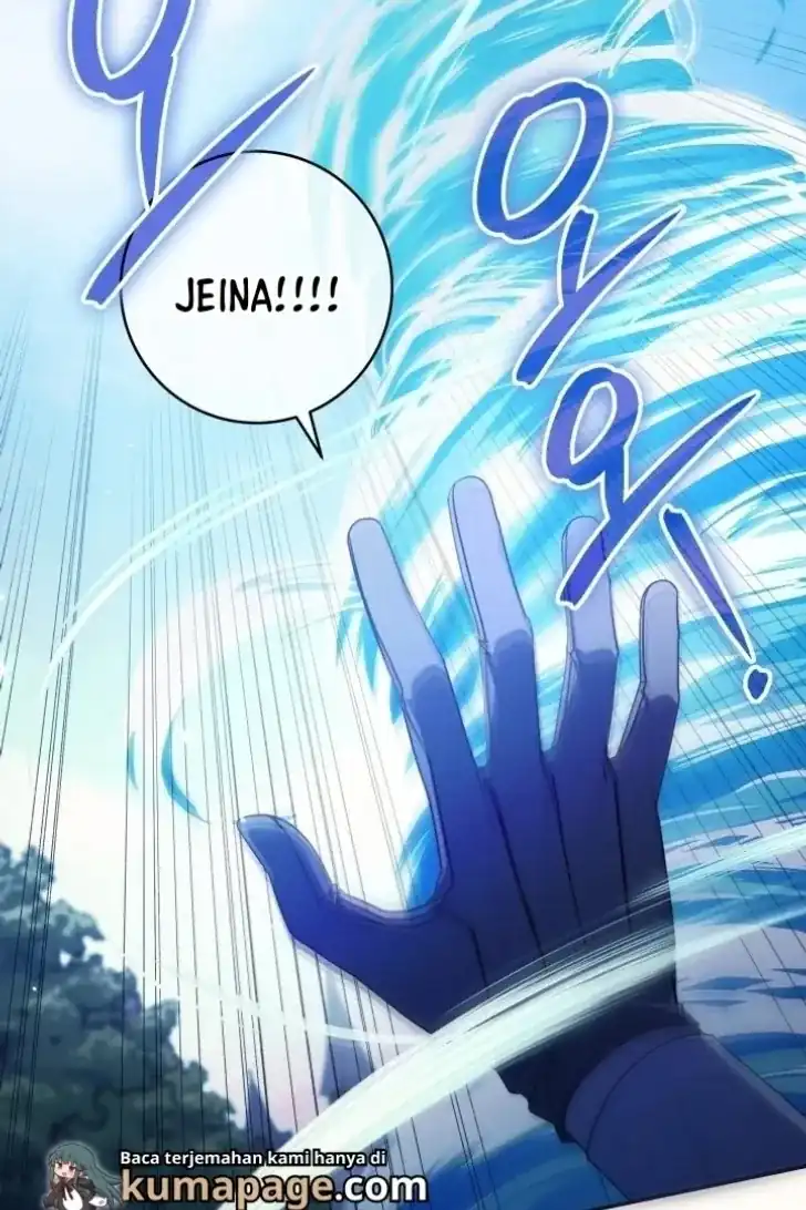 Baca Father, I Won’t Do Anything - Chapter 20 halaman 51