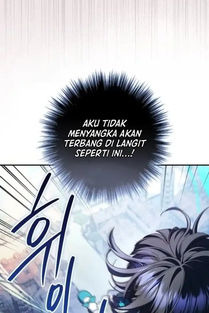 Baca Father, I Won’t Do Anything - Chapter 20 halaman 54