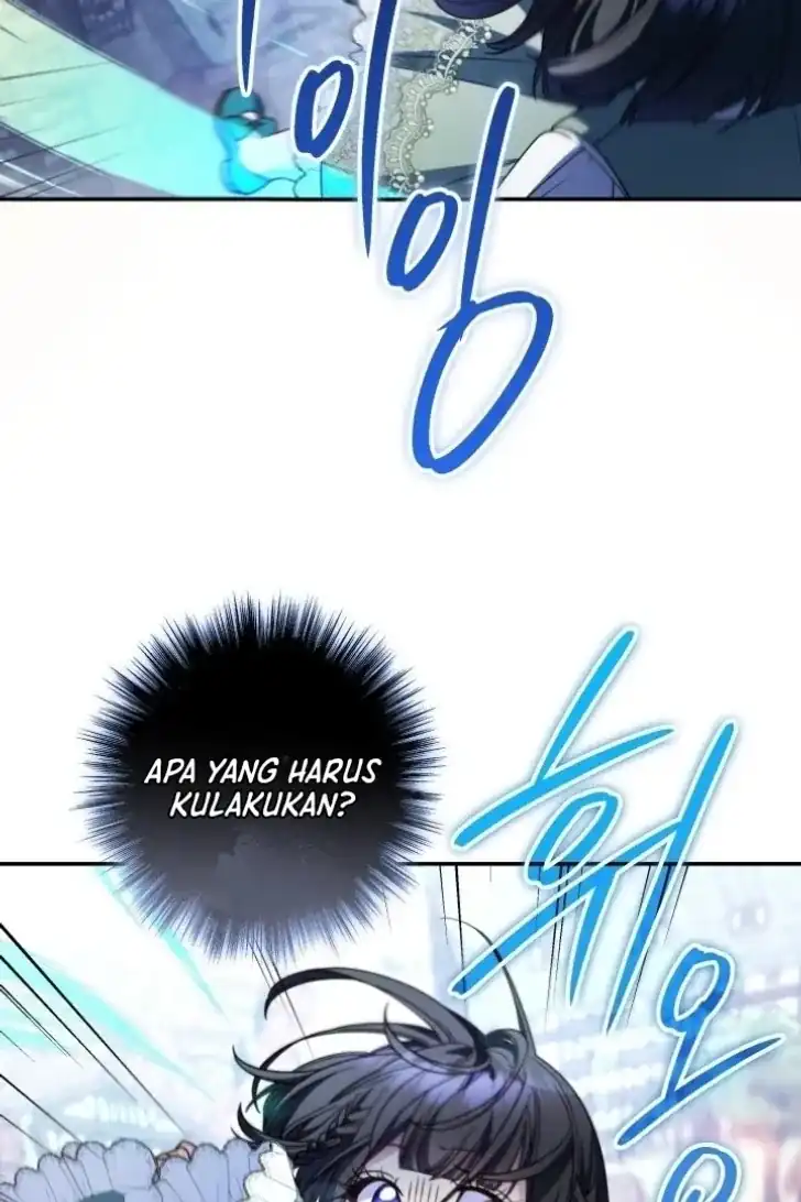 Baca Father, I Won’t Do Anything - Chapter 20 halaman 55