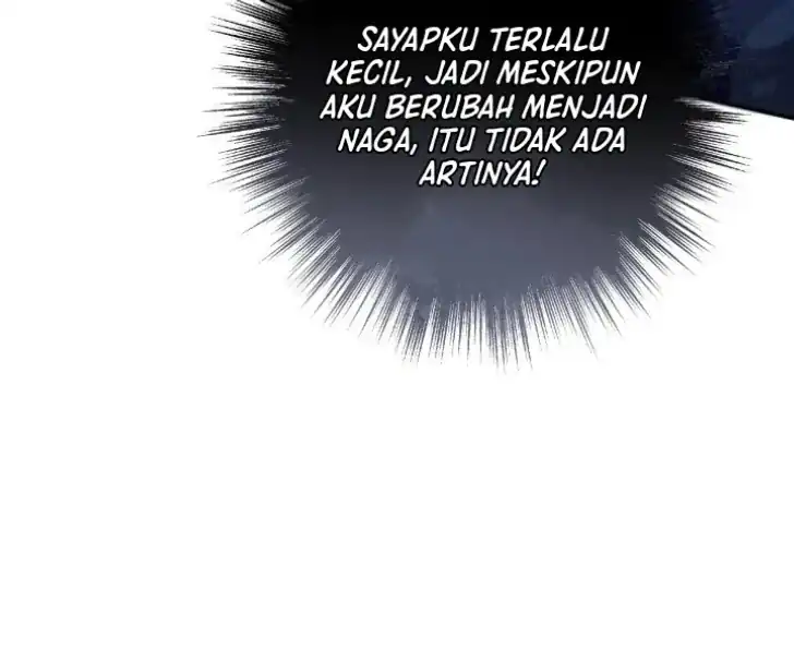 Baca Father, I Won’t Do Anything - Chapter 20 halaman 57