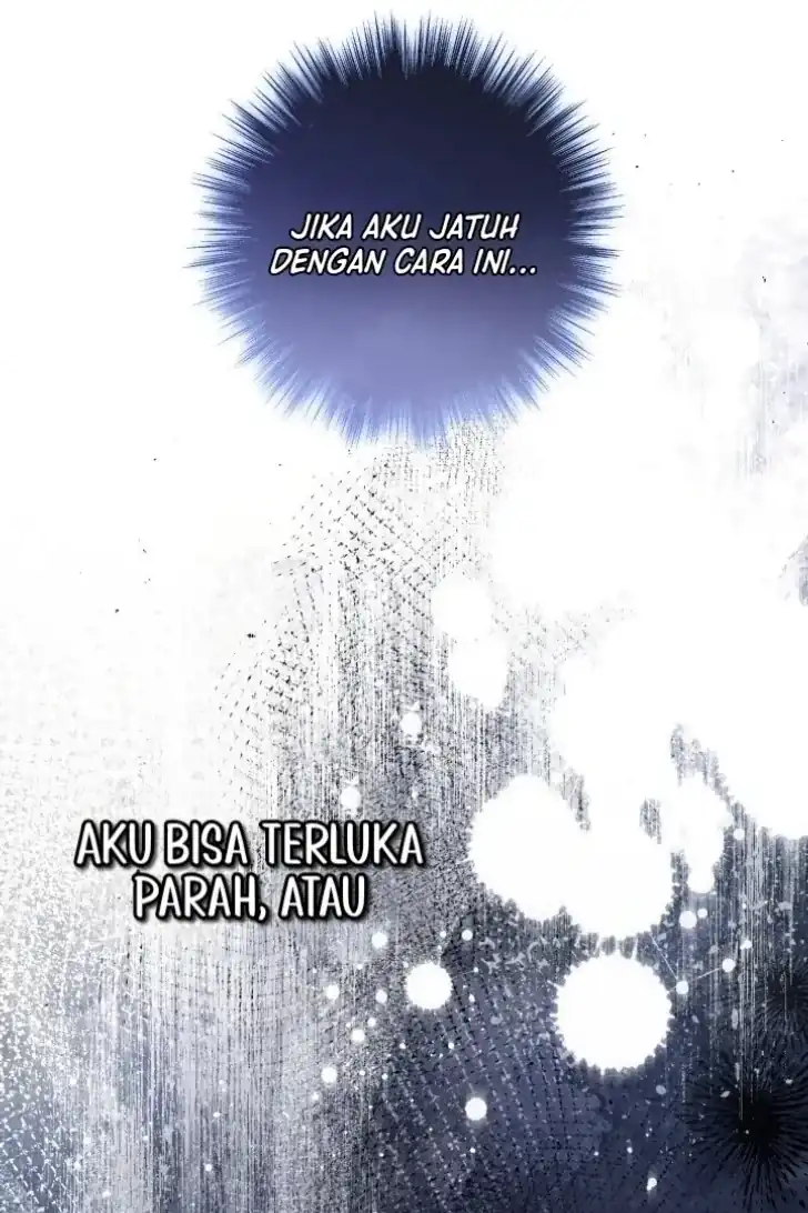 Baca Father, I Won’t Do Anything - Chapter 20 halaman 58