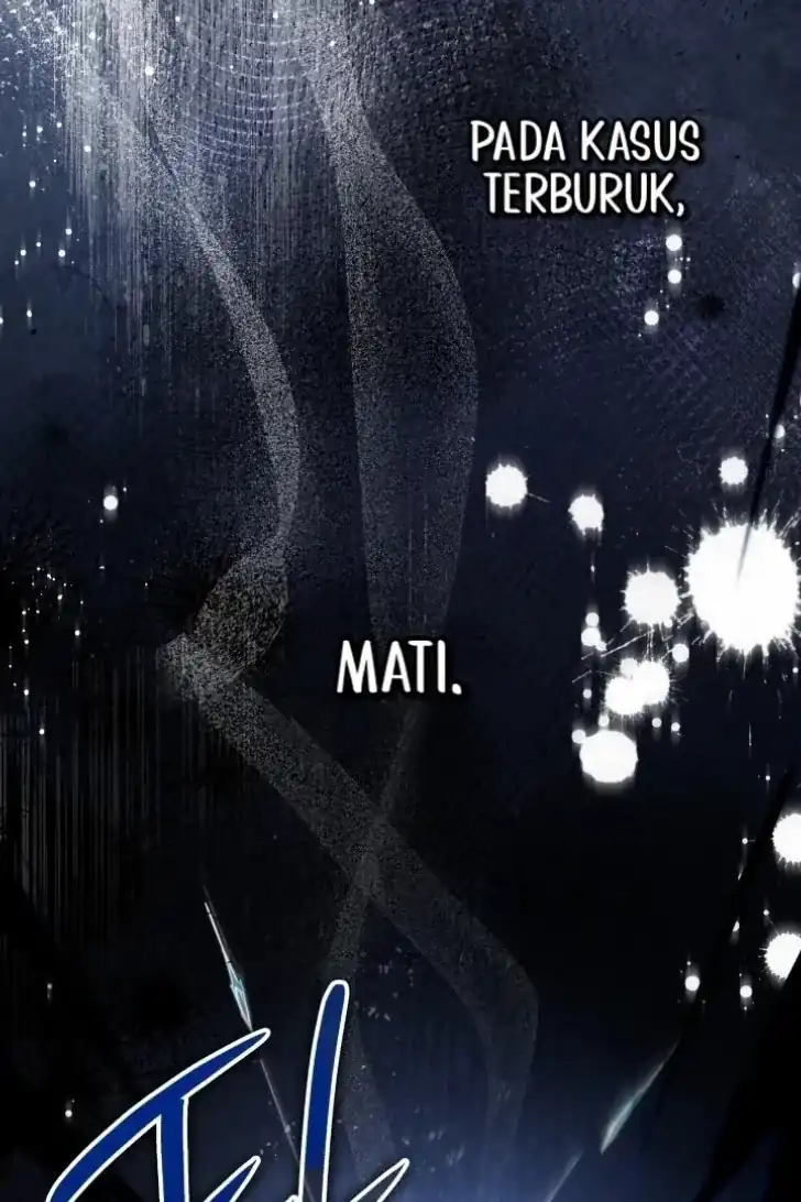 Baca Father, I Won’t Do Anything - Chapter 20 halaman 59