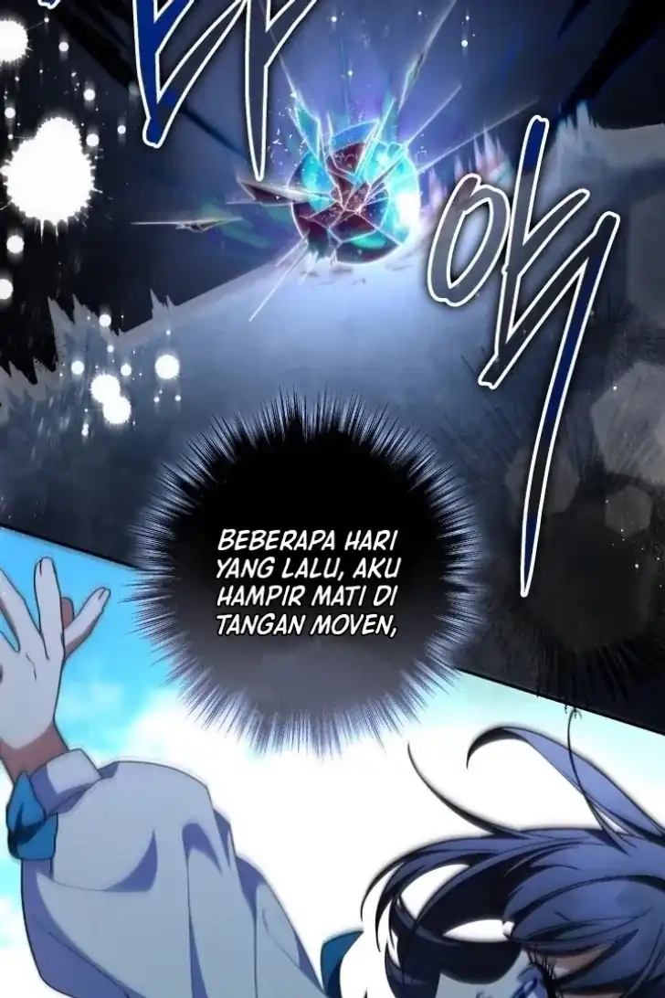 Baca Father, I Won’t Do Anything - Chapter 20 halaman 60