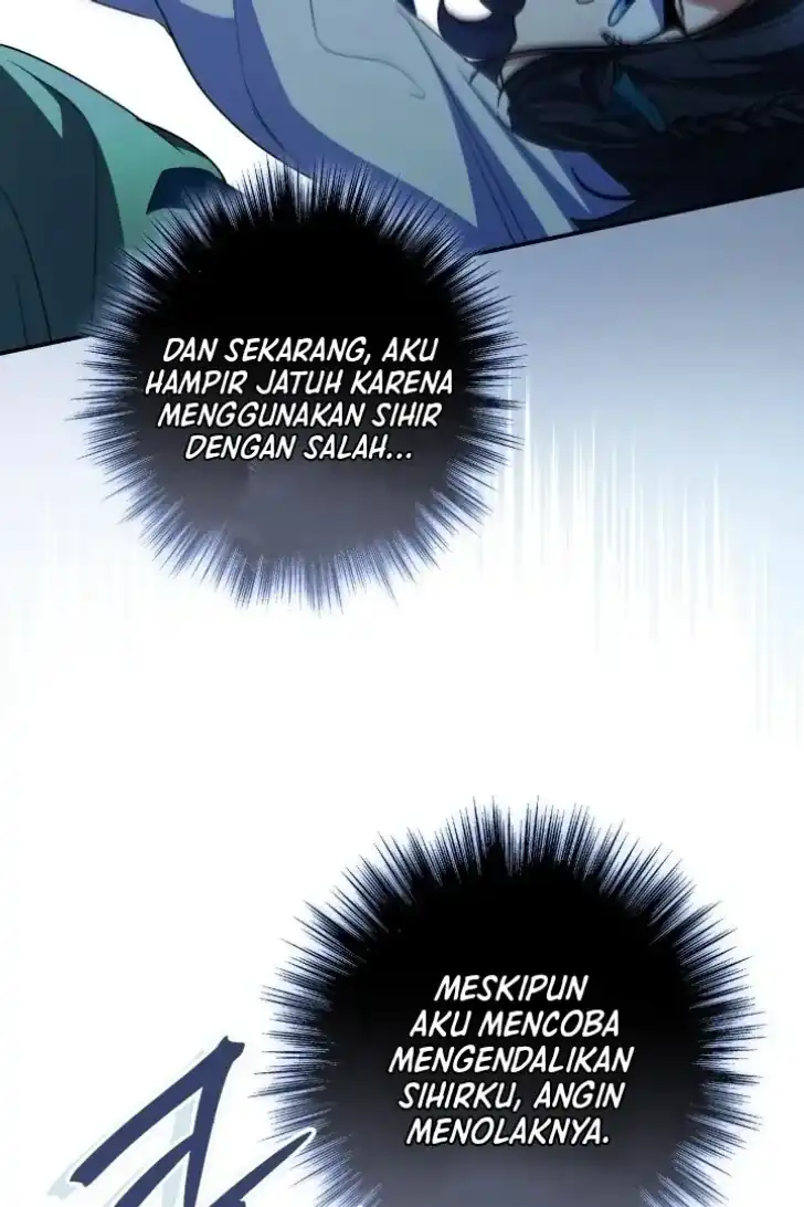 Baca Father, I Won’t Do Anything - Chapter 20 halaman 61