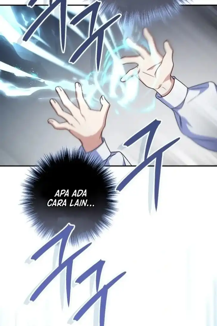 Baca Father, I Won’t Do Anything - Chapter 20 halaman 62