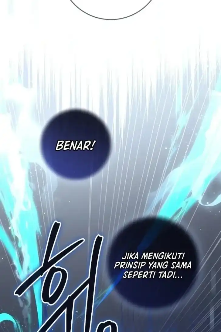 Baca Father, I Won’t Do Anything - Chapter 20 halaman 64