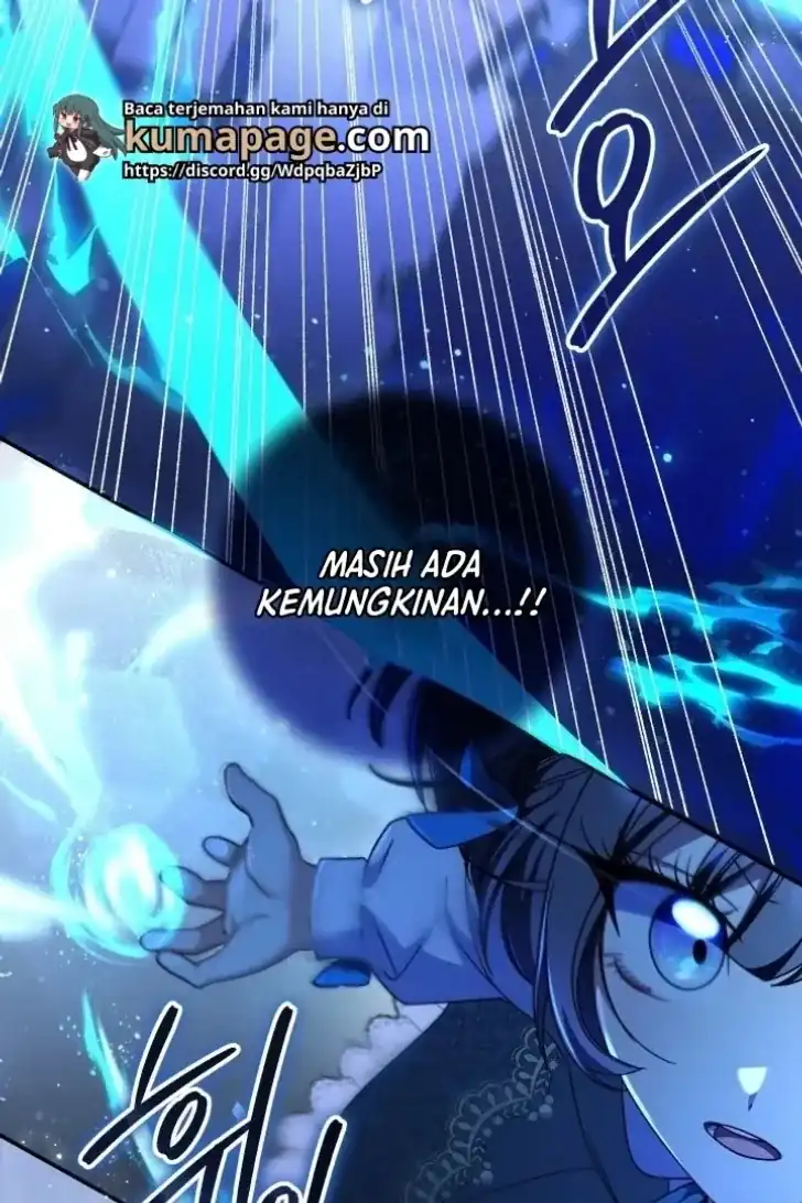 Baca Father, I Won’t Do Anything - Chapter 20 halaman 66