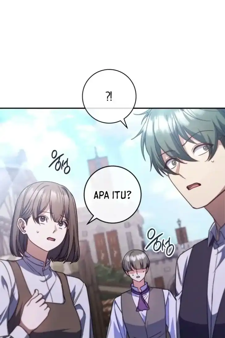 Baca Father, I Won’t Do Anything - Chapter 20 halaman 70