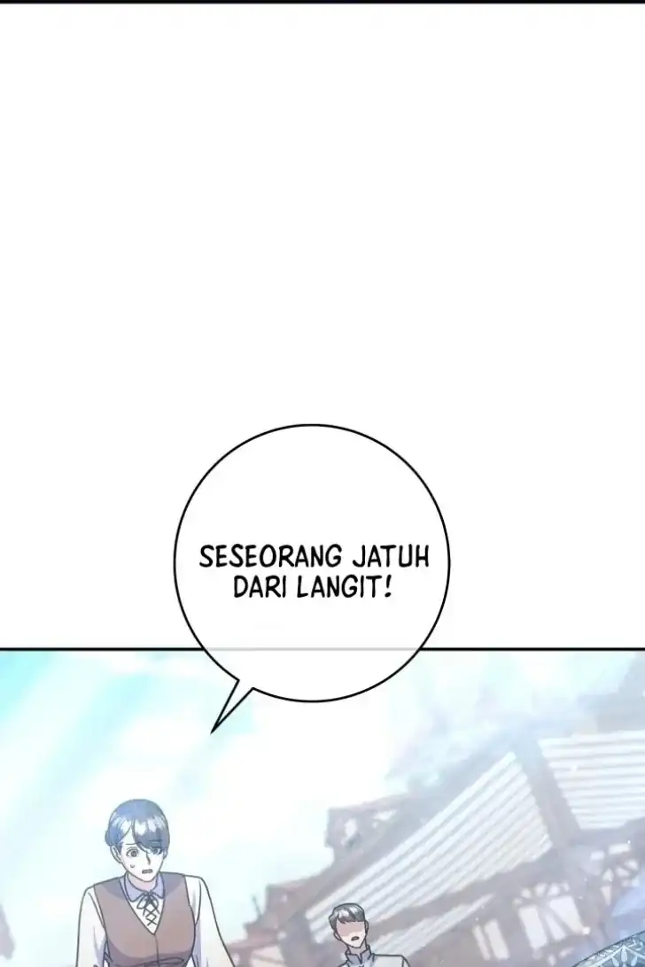 Baca Father, I Won’t Do Anything - Chapter 20 halaman 71
