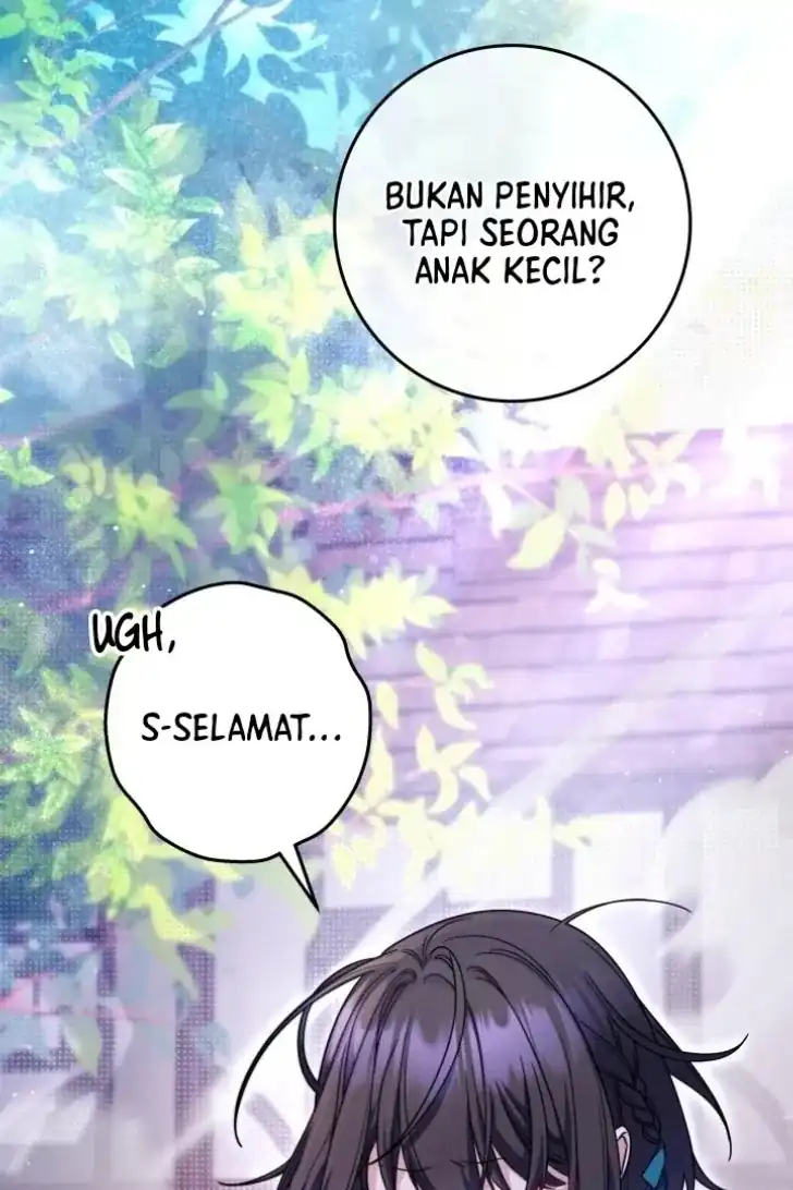 Baca Father, I Won’t Do Anything - Chapter 20 halaman 73