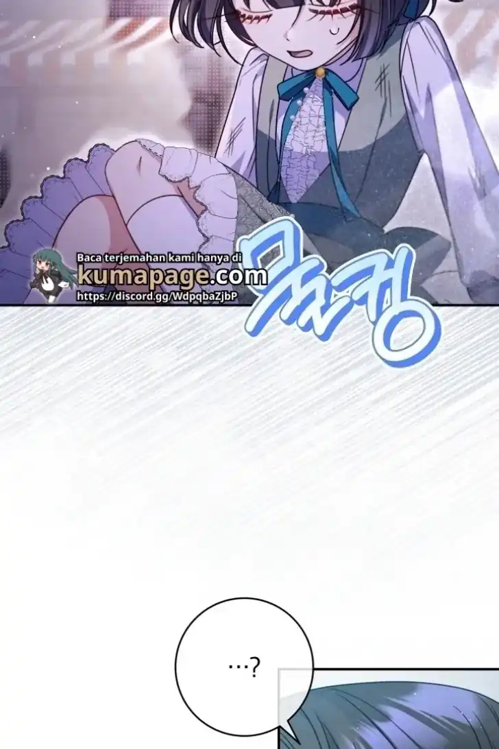 Baca Father, I Won’t Do Anything - Chapter 20 halaman 74