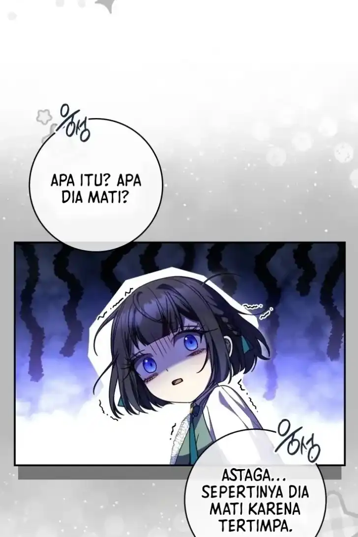 Baca Father, I Won’t Do Anything - Chapter 20 halaman 78