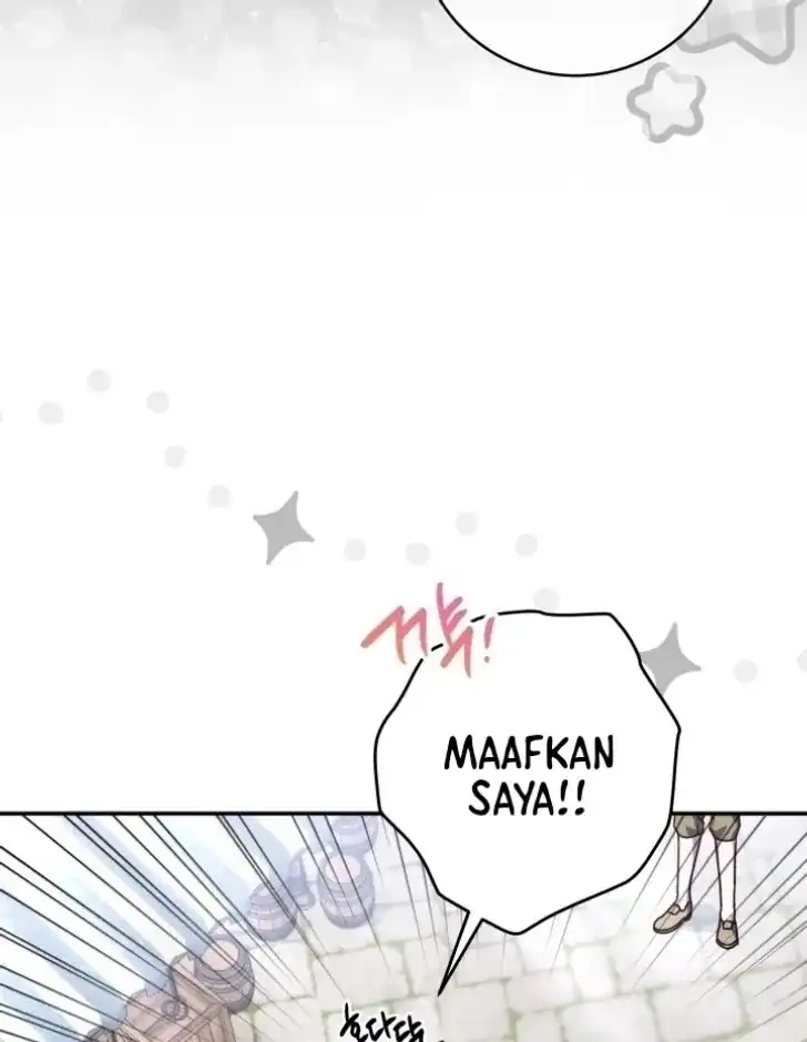 Baca Father, I Won’t Do Anything - Chapter 20 halaman 79