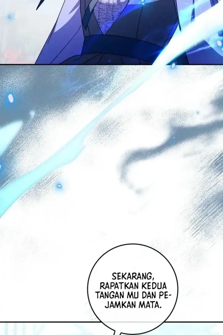 Baca Father, I Won’t Do Anything - Chapter 20 halaman 8