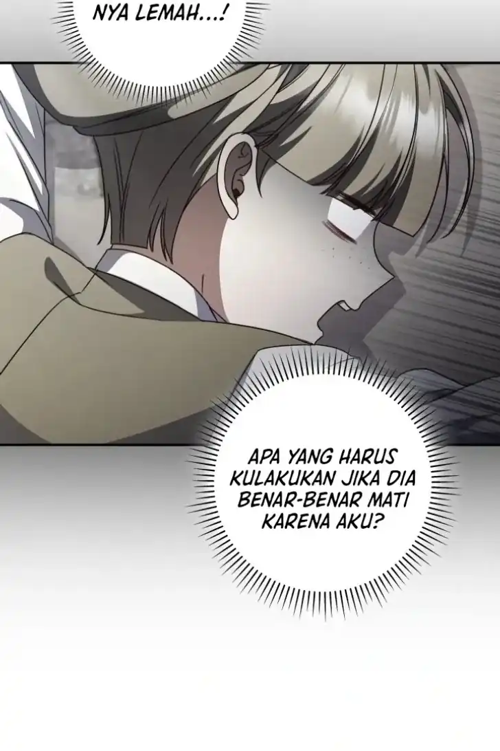 Baca Father, I Won’t Do Anything - Chapter 20 halaman 81