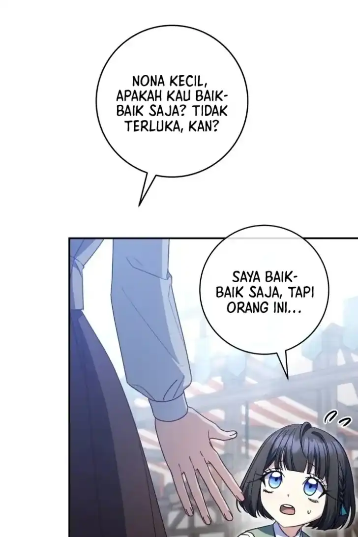 Baca Father, I Won’t Do Anything - Chapter 20 halaman 82